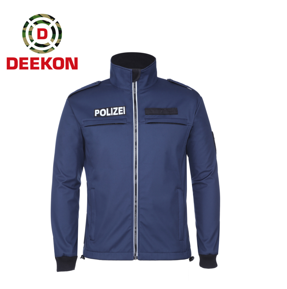 https://www.deekonmilitarytextile.com/img/--navy-blue-waterproof-soft-shell-police-jacket-.png