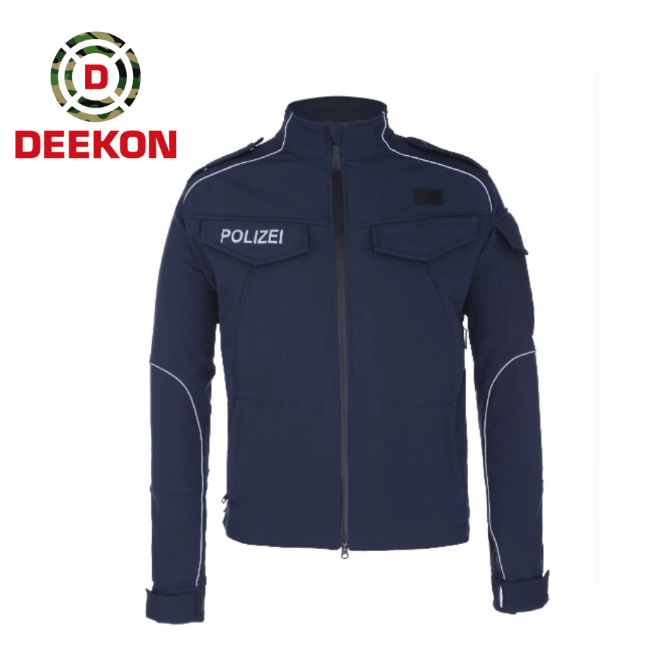 https://www.deekonmilitarytextile.com/img/-tactical-police-security-military-jacket.png