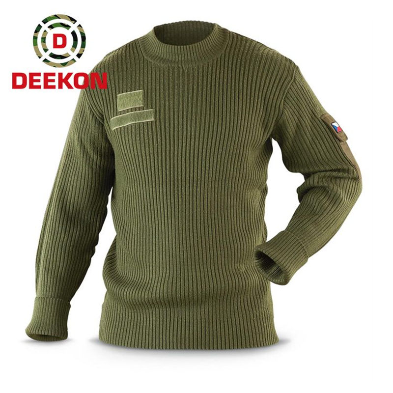 https://www.deekonmilitarytextile.com/img/100--cotton-crew-neck-knit-pullover.jpg