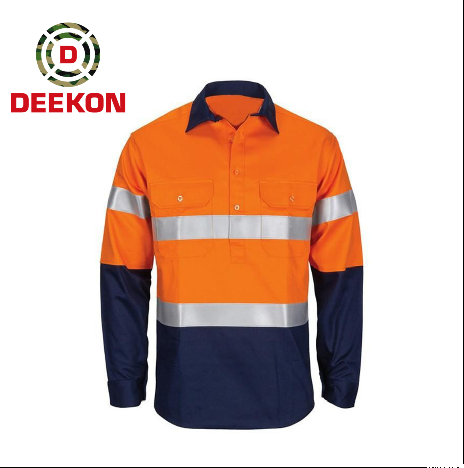 https://www.deekonmilitarytextile.com/img/100-polyester-two-tone-reflective-orange-security-jacket.png