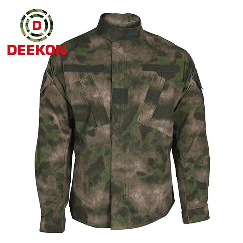 https://www.deekonmilitarytextile.com/img/a-tacs-fg-acu-uniform.jpg