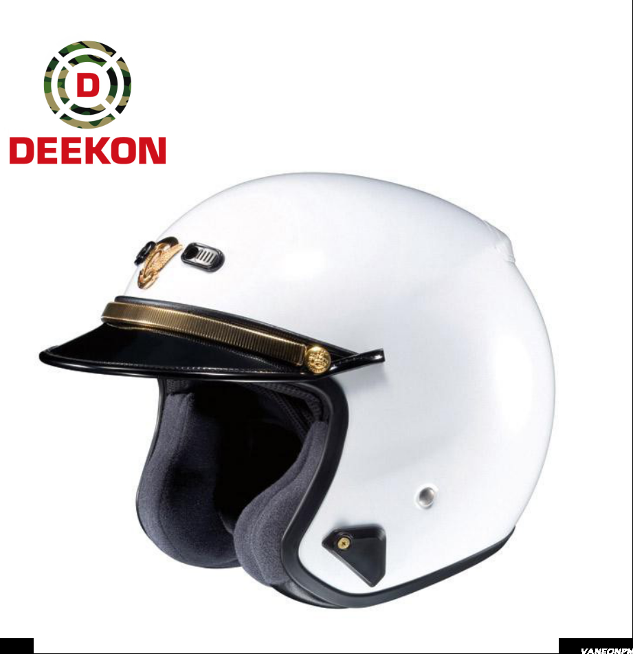 https://www.deekonmilitarytextile.com/img/advanced-combat-helmet.png