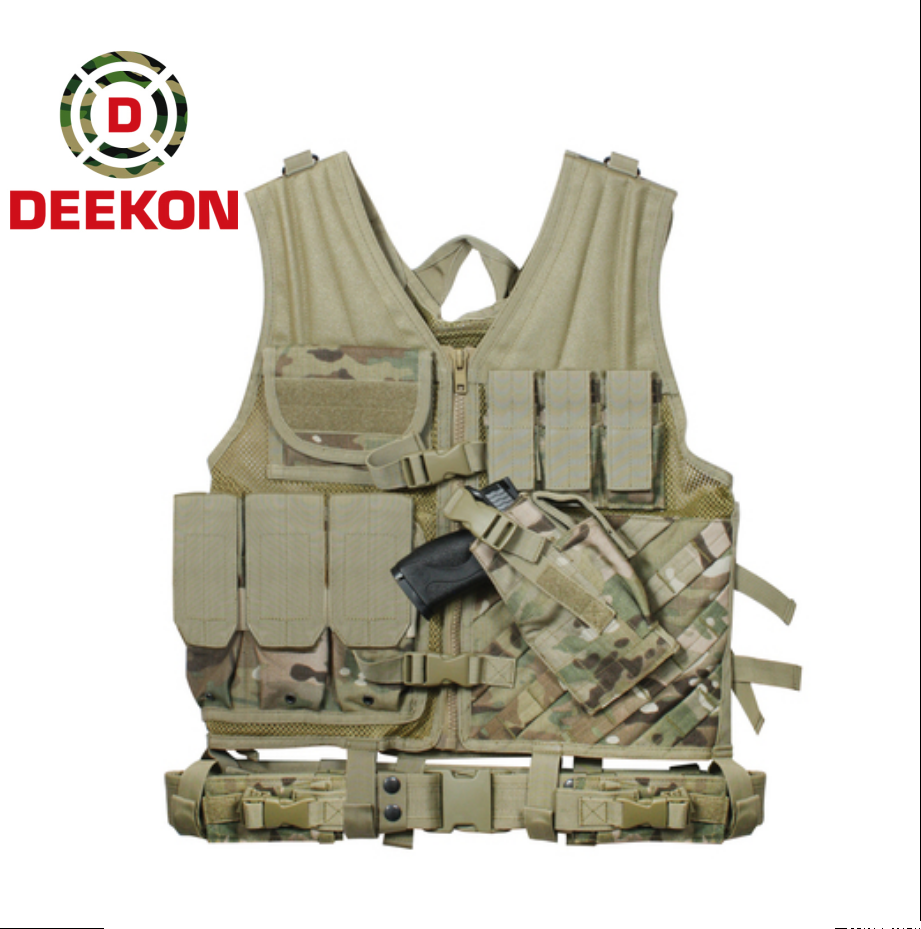 https://www.deekonmilitarytextile.com/img/africa-desert-tactical-vest.png