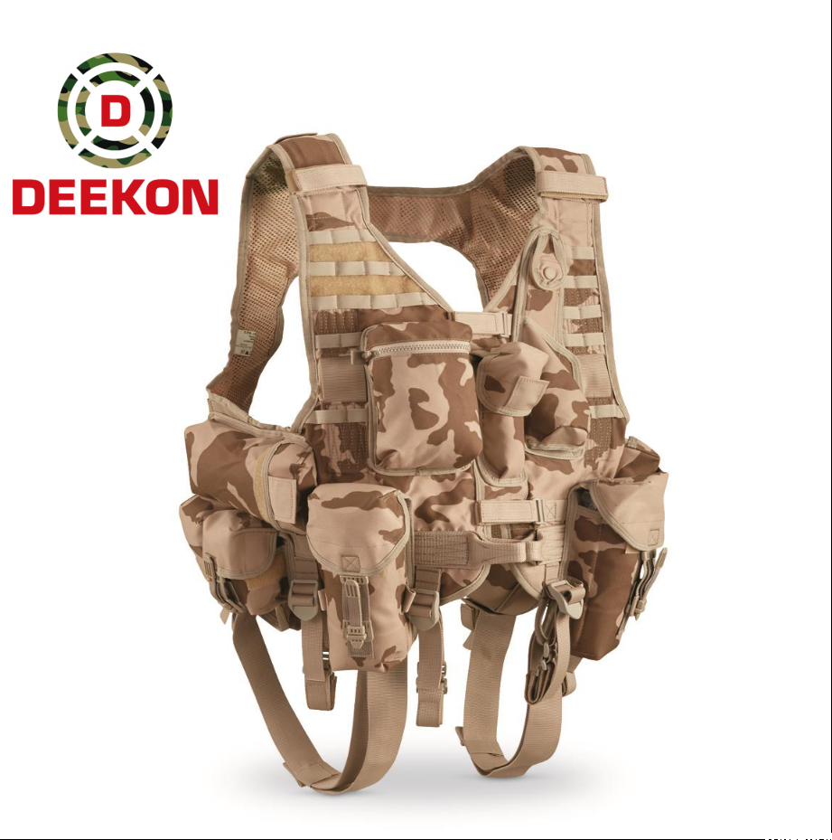 https://www.deekonmilitarytextile.com/img/africa-jungle-tactical-vest.png
