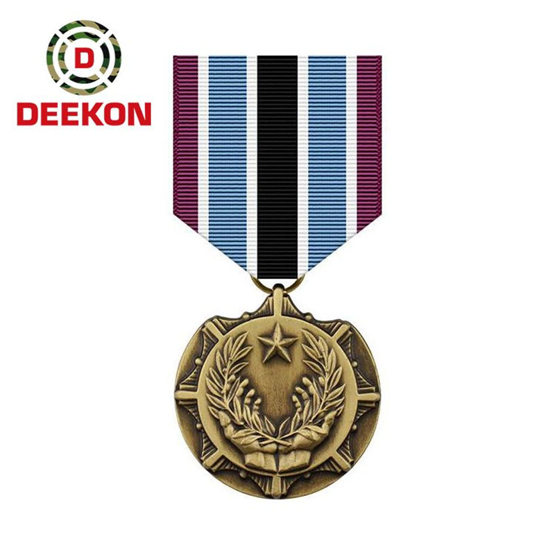https://www.deekonmilitarytextile.com/img/america-medal.jpg