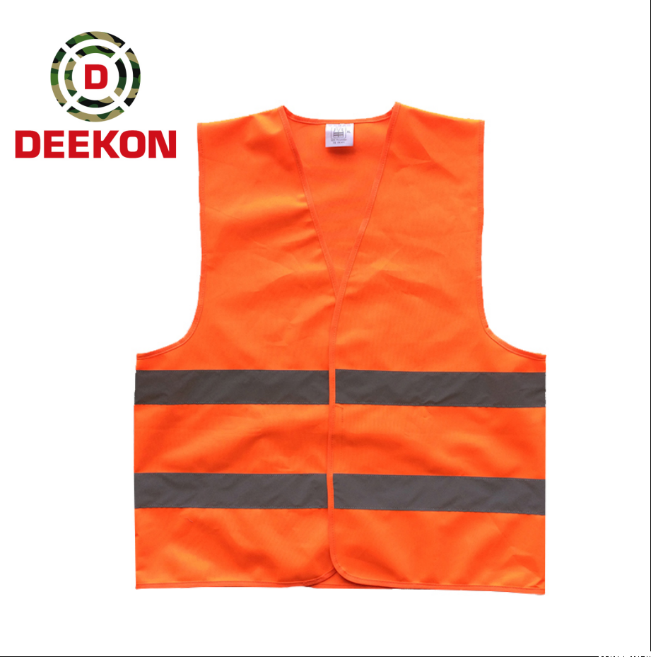 https://www.deekonmilitarytextile.com/img/ansi-class-3-safety-vests.png