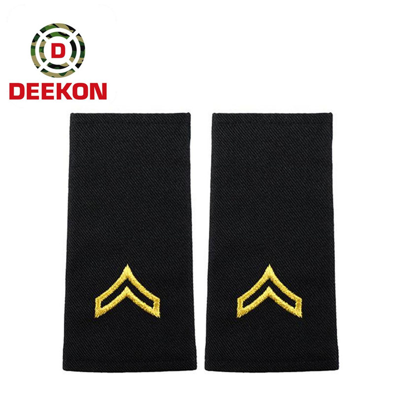 https://www.deekonmilitarytextile.com/img/army-acu-rank-insignia.jpg