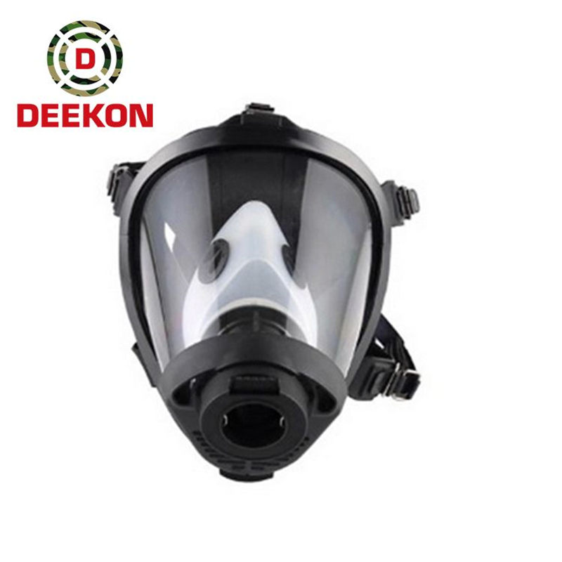 https://www.deekonmilitarytextile.com/img/army-black-gas-mask.jpg