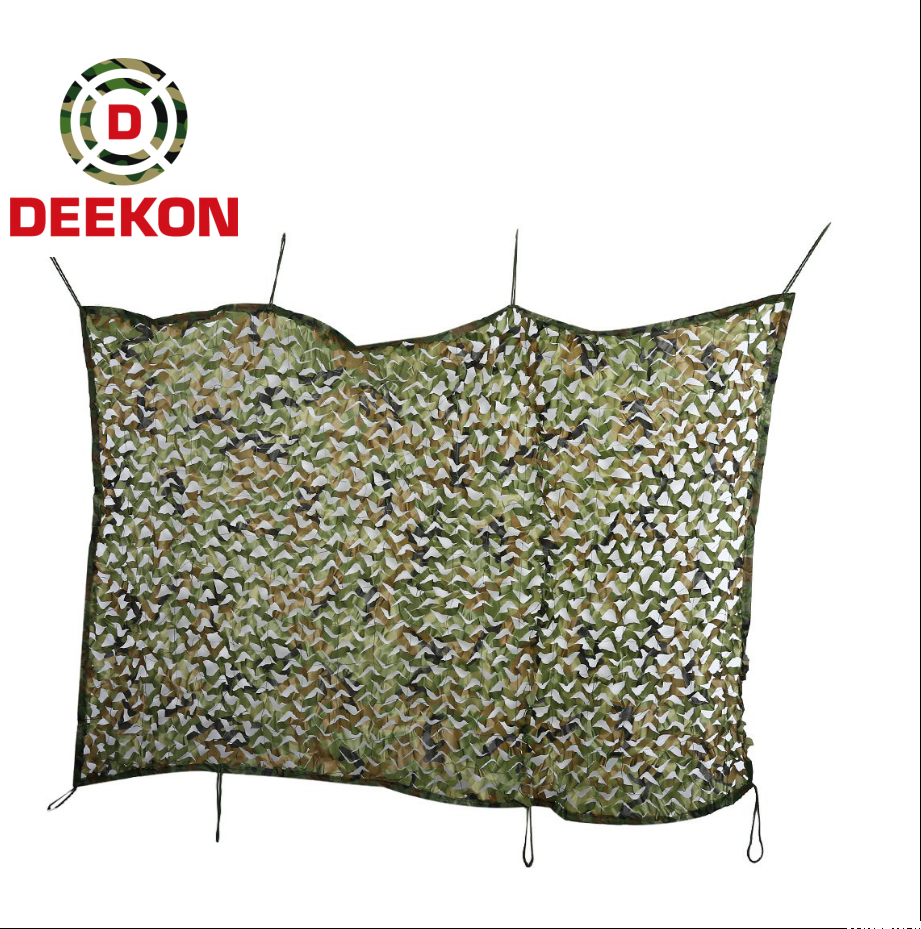 https://www.deekonmilitarytextile.com/img/army-camouflage-netting.png