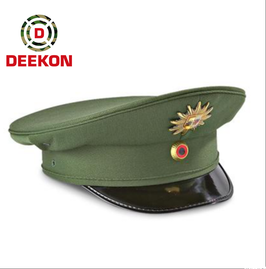 https://www.deekonmilitarytextile.com/img/army-fatigue-hat.png