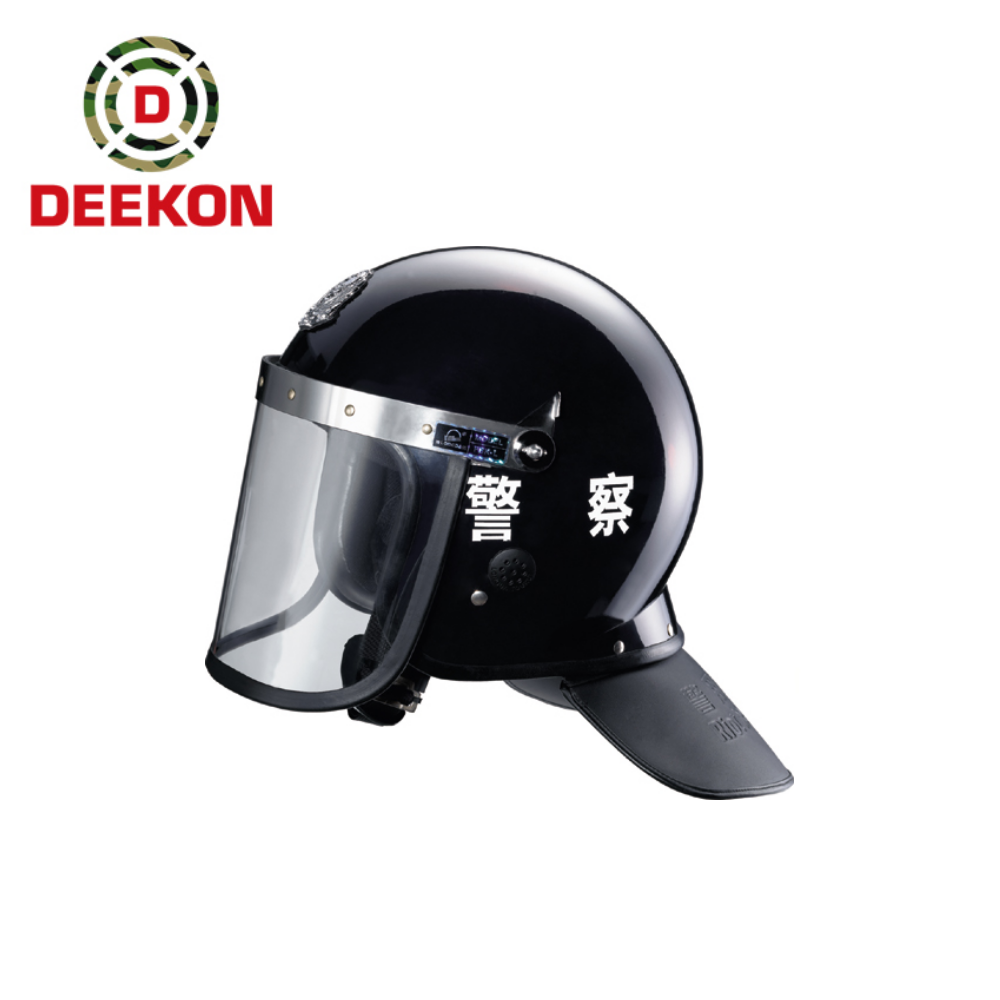 https://www.deekonmilitarytextile.com/img/army-green-anti-riot-helmet.png