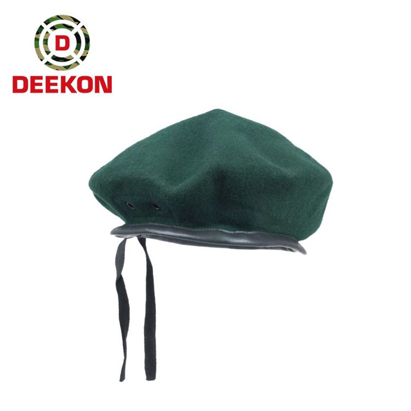 https://www.deekonmilitarytextile.com/img/army-green-beret-hat-55.jpg
