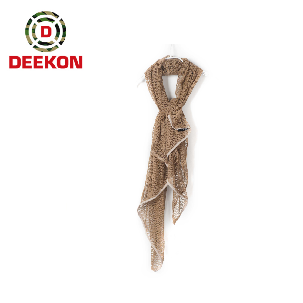 https://www.deekonmilitarytextile.com/img/army-green-camouflage-scarf-69.png