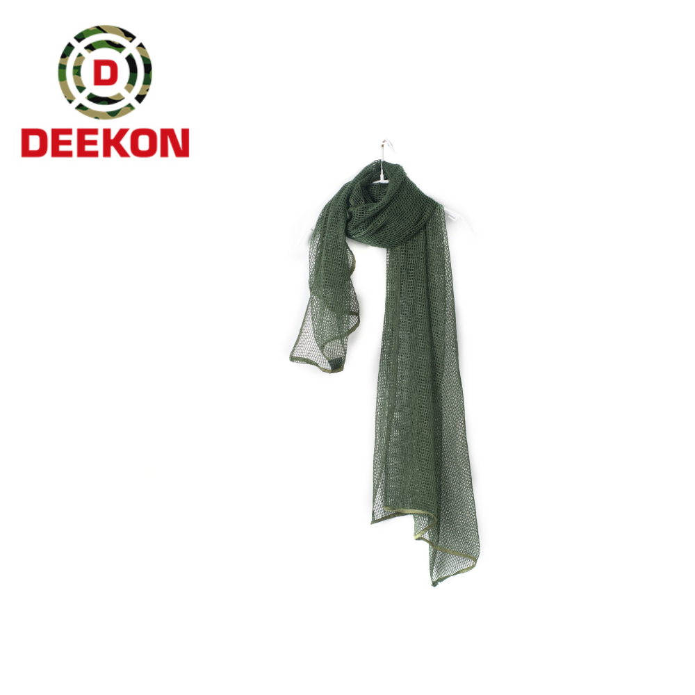 https://www.deekonmilitarytextile.com/img/army-green-camouflage-scarf.png