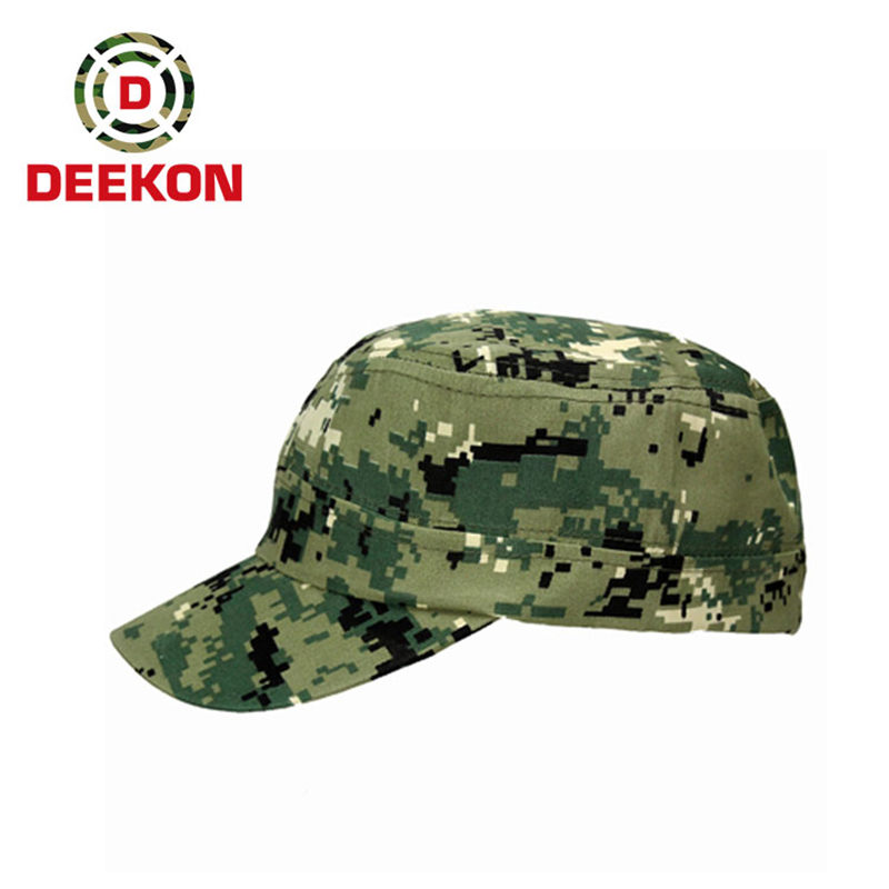 https://www.deekonmilitarytextile.com/img/army-green-digital-camouflage-cap.jpg