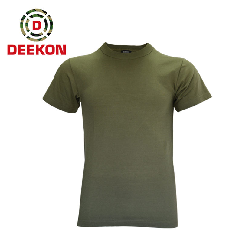 https://www.deekonmilitarytextile.com/img/army-green-shirt.jpg