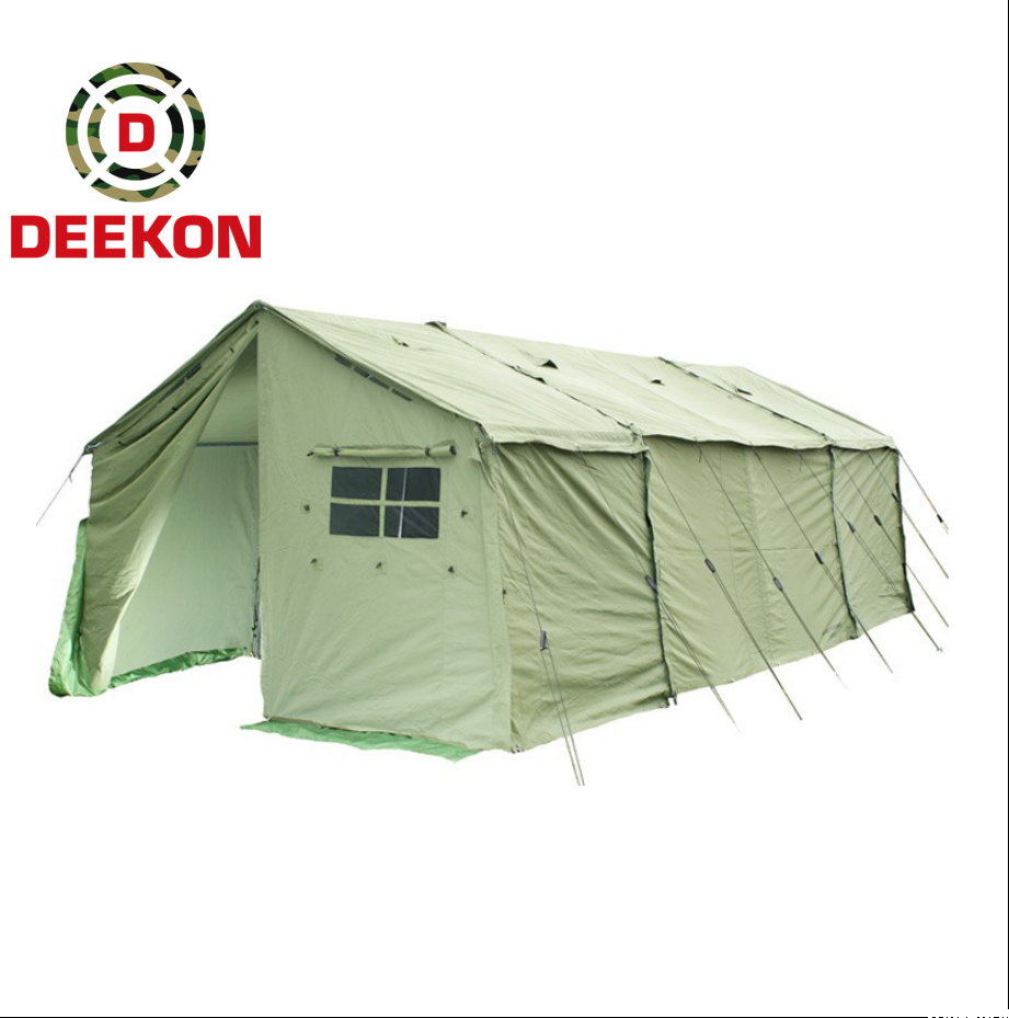 https://www.deekonmilitarytextile.com/img/army-green-tent.png