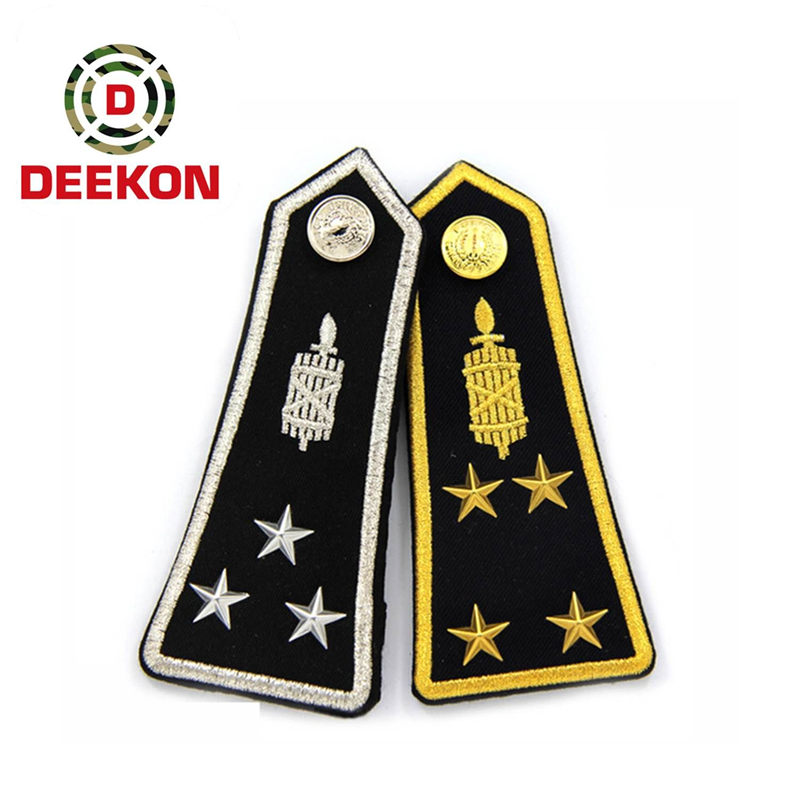 https://www.deekonmilitarytextile.com/img/army-major-insignia.jpg