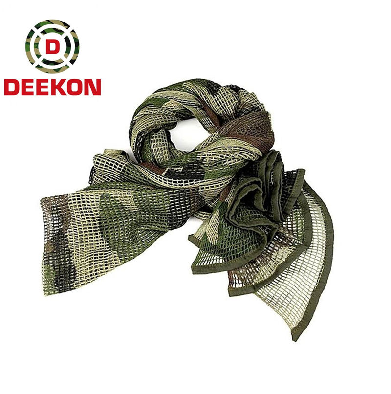 https://www.deekonmilitarytextile.com/img/army-military-scarf-21.jpg