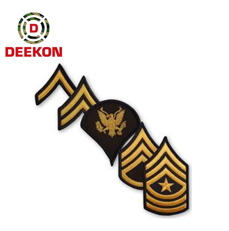 https://www.deekonmilitarytextile.com/img/army-officer-ranks.jpg