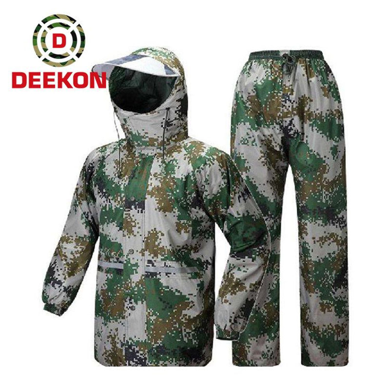 https://www.deekonmilitarytextile.com/img/army-wet-weather-gear.jpg
