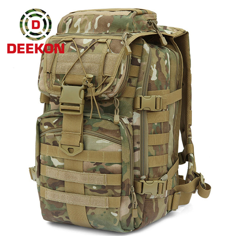 https://www.deekonmilitarytextile.com/img/army_green_jungle_tactical_backpack.jpg