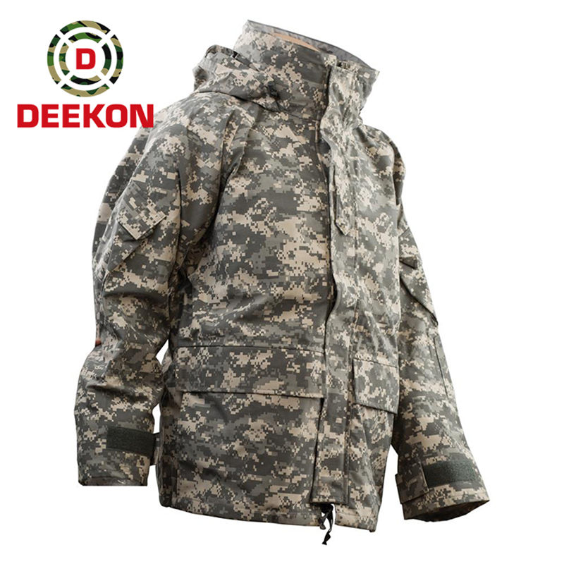 https://www.deekonmilitarytextile.com/img/army_green_military_jacket.jpg