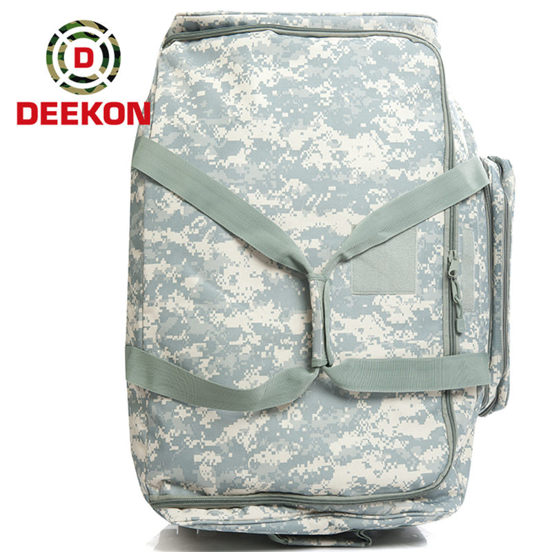 https://www.deekonmilitarytextile.com/img/army_handbag_for_laptop.jpg