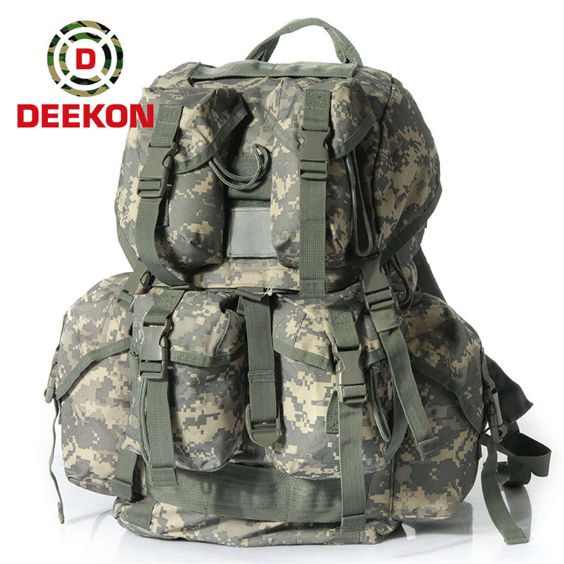 https://www.deekonmilitarytextile.com/img/army_oxford_waterproof_backpack.jpg