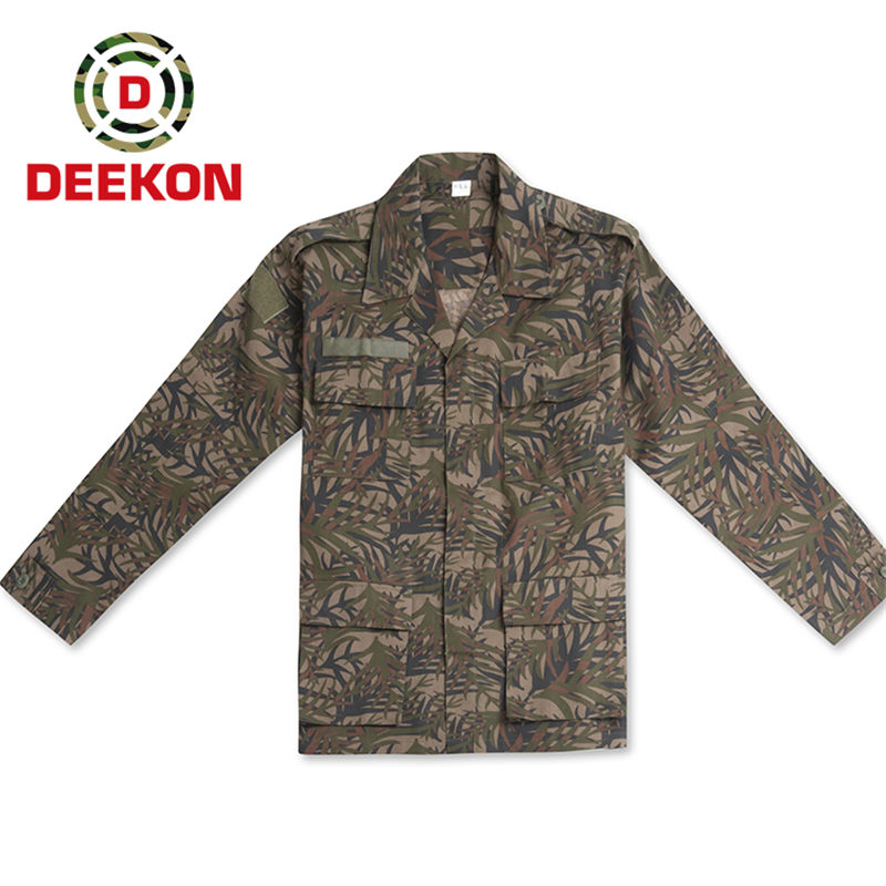 https://www.deekonmilitarytextile.com/img/army_tactical_bdu_uniform.jpg