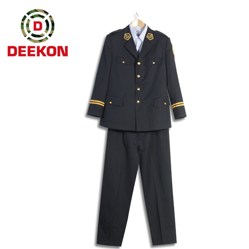 https://www.deekonmilitarytextile.com/img/black-ceremonial-uniform.jpg
