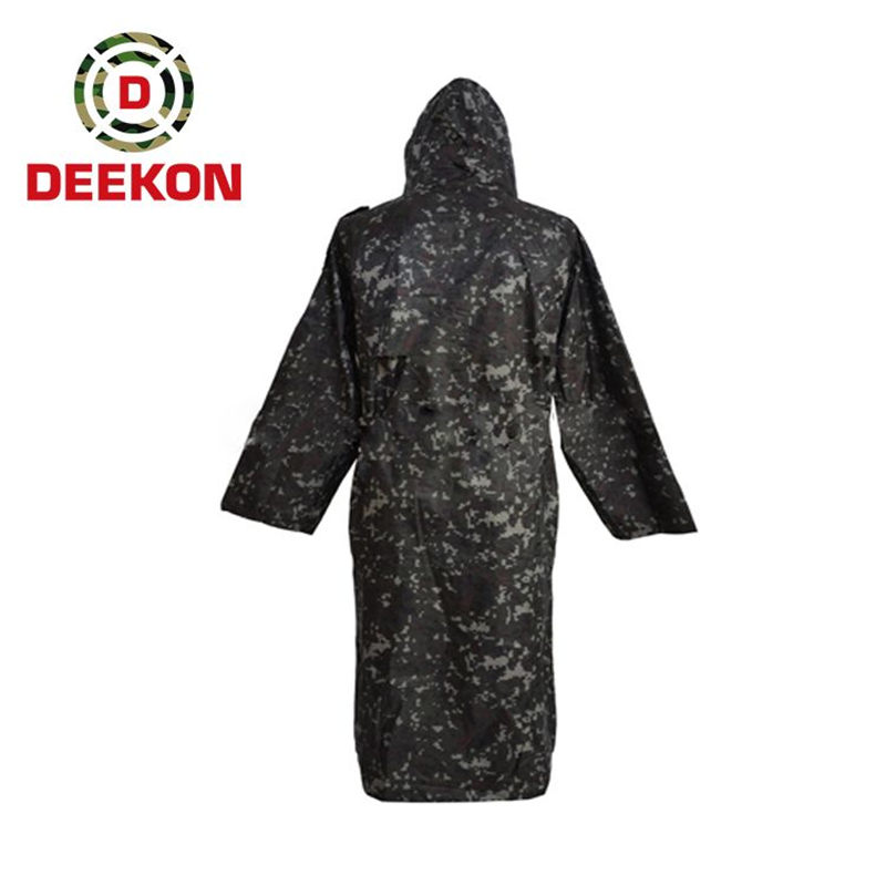 https://www.deekonmilitarytextile.com/img/black-digital-camouflage-raincoat.jpg