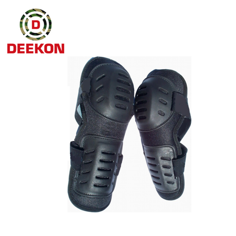 https://www.deekonmilitarytextile.com/img/black-military-elbow-with-lining.png