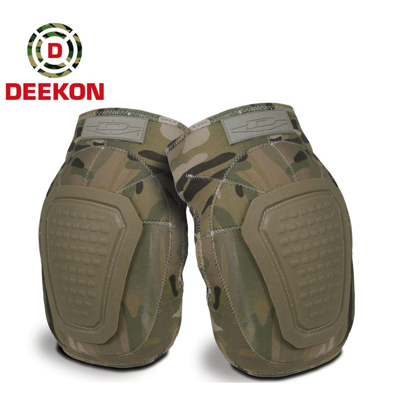 https://www.deekonmilitarytextile.com/img/black-military-knee-pad.jpg