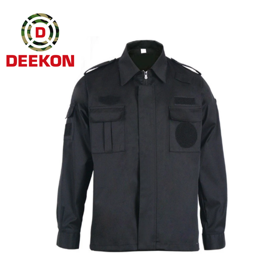 https://www.deekonmilitarytextile.com/img/black-police-jacket-for-women.png