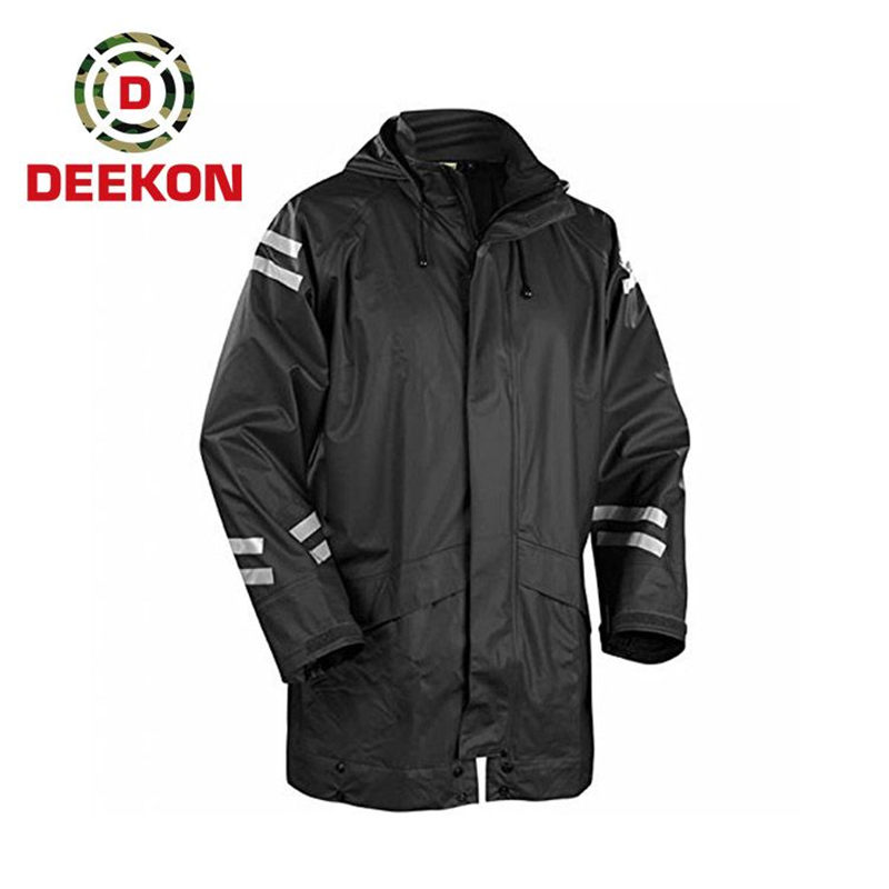 https://www.deekonmilitarytextile.com/img/black-raincoat-with-reflective-stripe-36.jpg