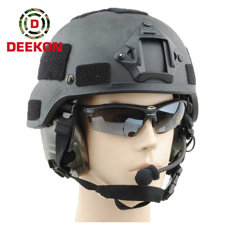 https://www.deekonmilitarytextile.com/img/black_ballistic_helmet.jpg