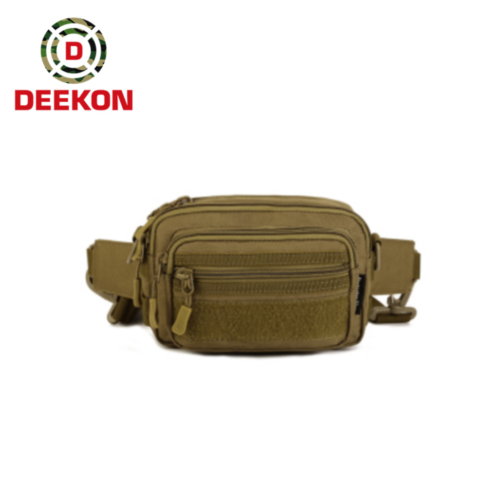https://www.deekonmilitarytextile.com/img/blue-military-camouflage-pouch-84.png