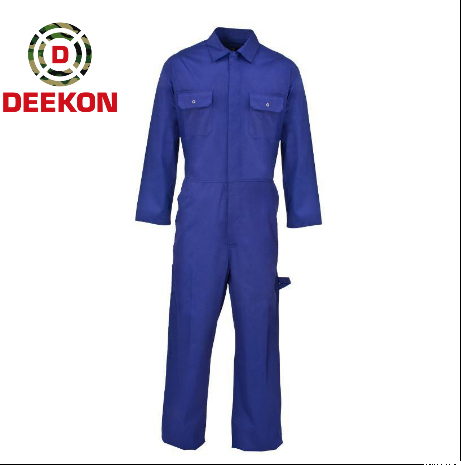 https://www.deekonmilitarytextile.com/img/blue-wear-rough-overalls-workwear---86.png
