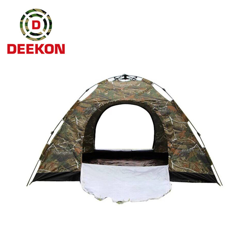 https://www.deekonmilitarytextile.com/img/brown-camouflage-tent.jpg