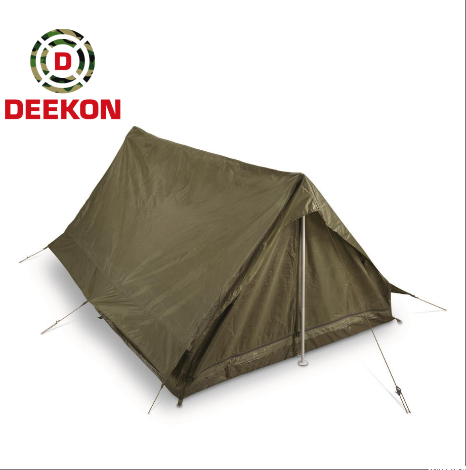 https://www.deekonmilitarytextile.com/img/brown-easy-up-tent.png