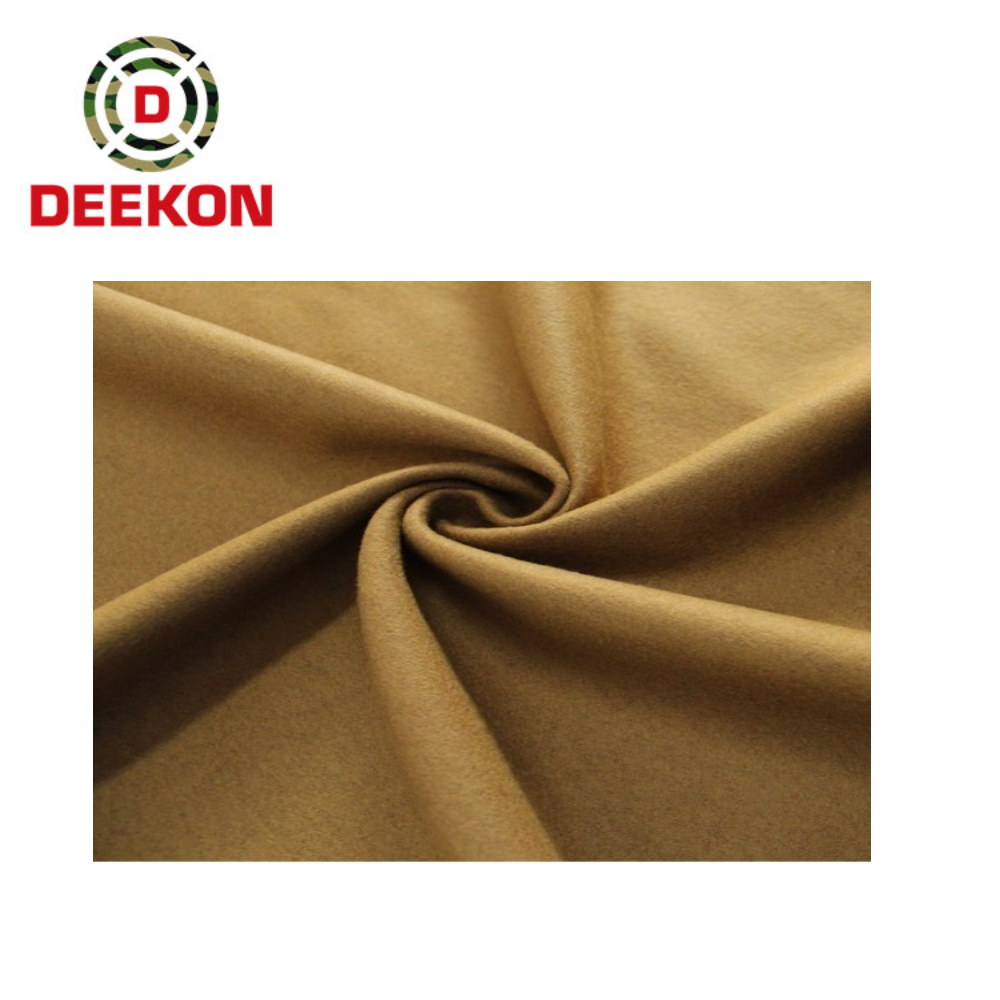 https://www.deekonmilitarytextile.com/img/brown-poly-wool-fabric-for-suit.png