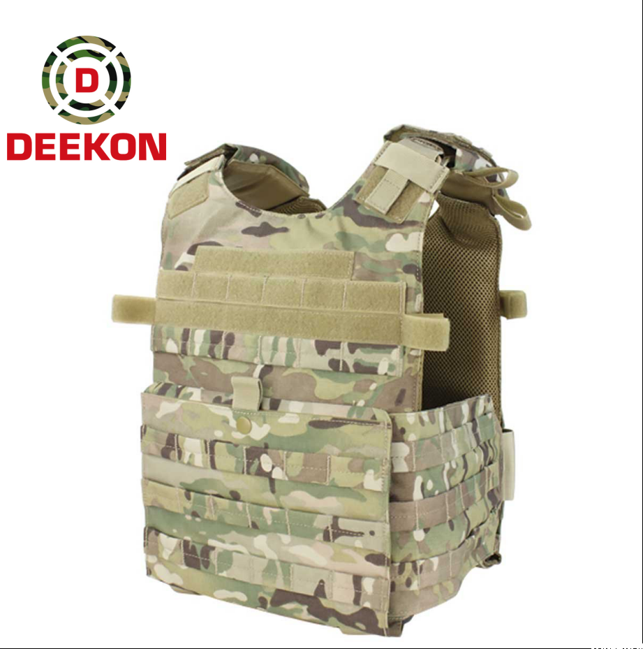 https://www.deekonmilitarytextile.com/img/brown-tactical-vest.png