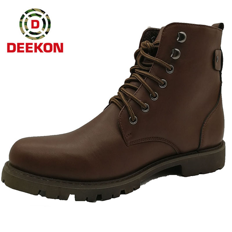 https://www.deekonmilitarytextile.com/img/brown_high_ankle_leather_shoes.jpg