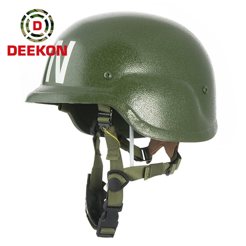 https://www.deekonmilitarytextile.com/img/bullet_proof_helmet_with_cover.jpg