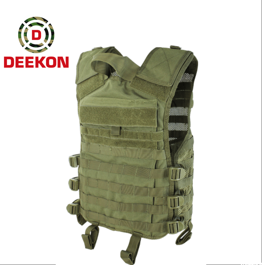 https://www.deekonmilitarytextile.com/img/camo-tactical-vest.png