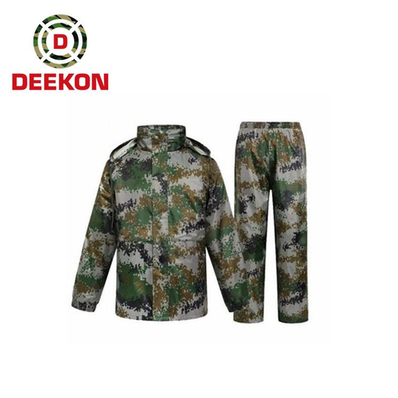 https://www.deekonmilitarytextile.com/img/camouflage-rain-suit-for-army.jpg