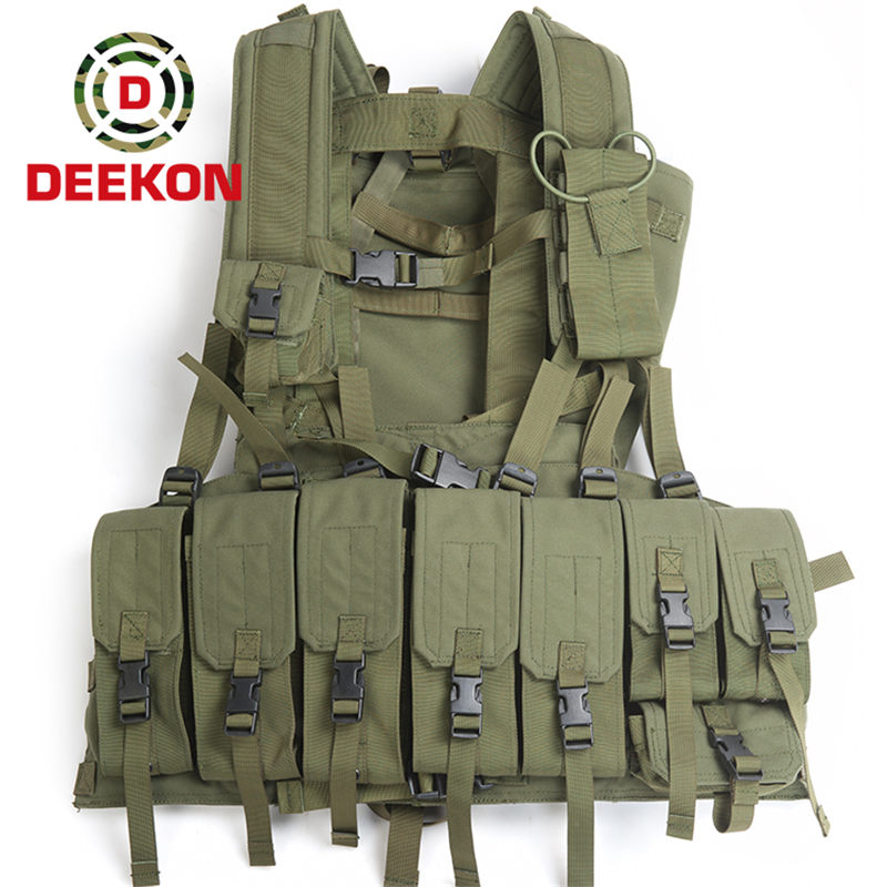 https://www.deekonmilitarytextile.com/img/camouflage_hunting_vest.jpg