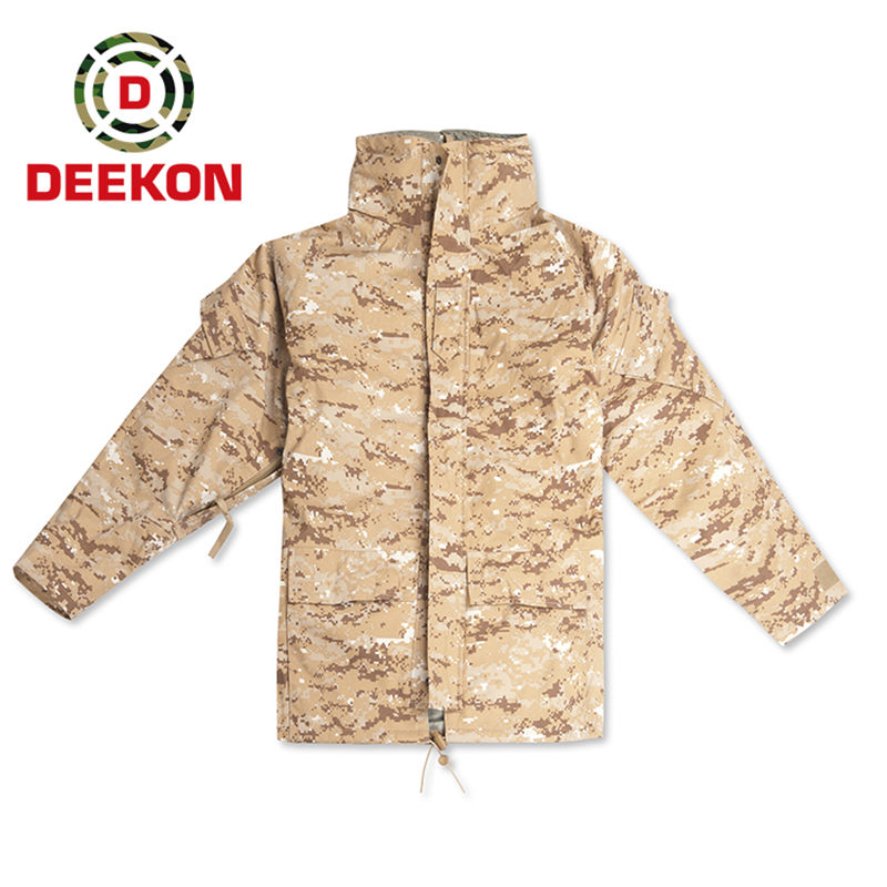 https://www.deekonmilitarytextile.com/img/camouflage_military_jacket.jpg