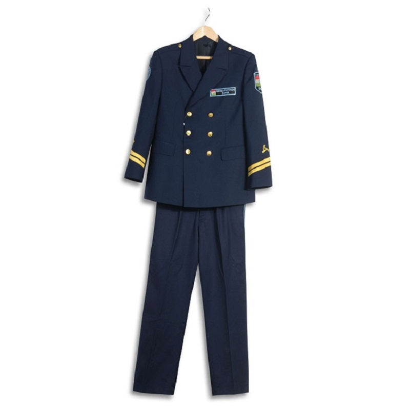 https://www.deekonmilitarytextile.com/img/ceremonial-formal-uniform-37.jpg